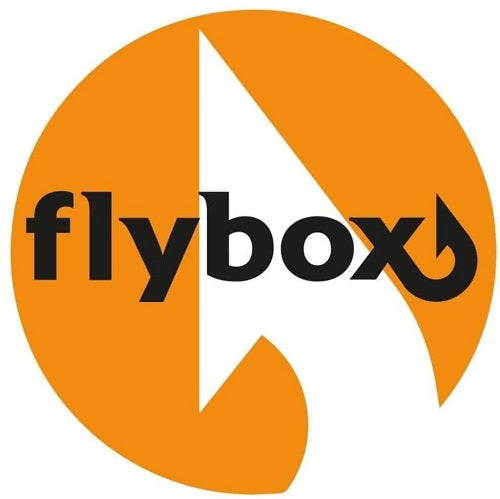 Flybox
