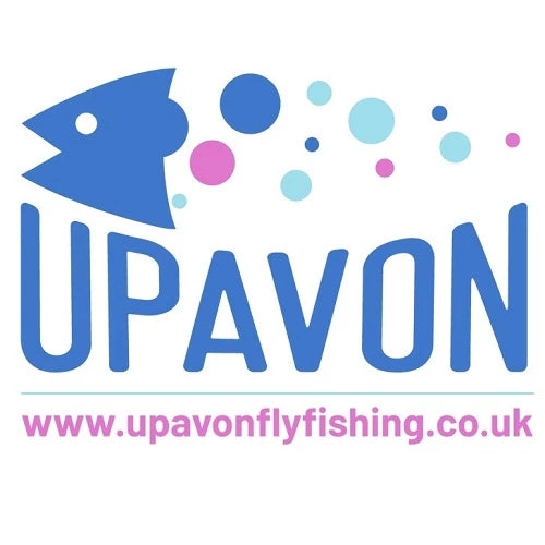 UPAVON FLY FISHING
