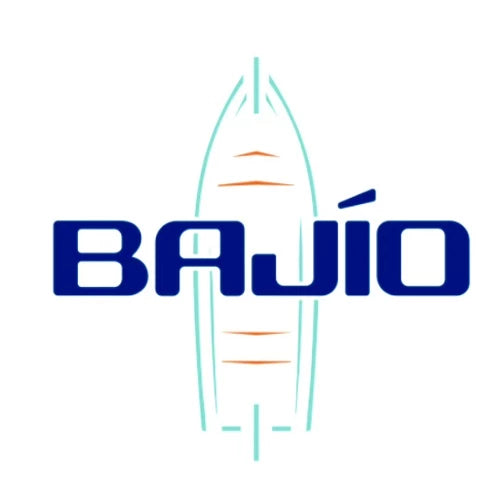 BAJIO SUNGLASSES