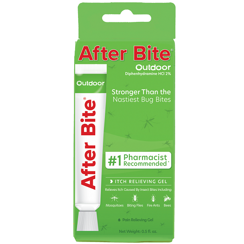 AFTER BITE - 14ml