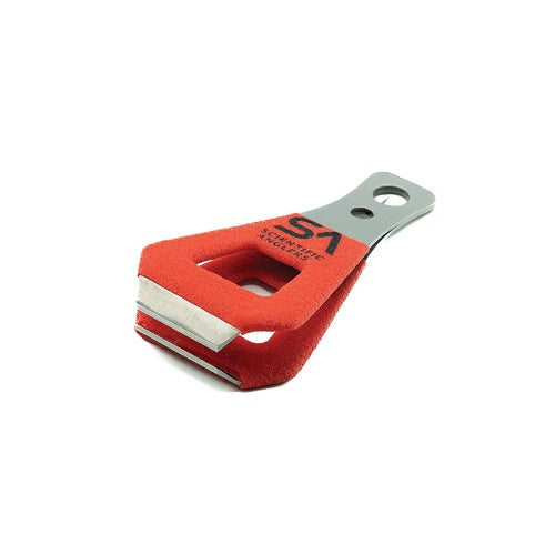 SCIENTIFIC ANGLERS - SA TAILOUT XL NIPPER