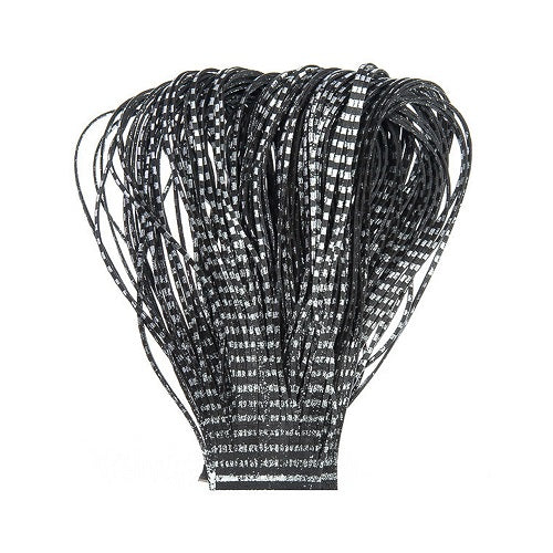 WAPSI SILI LEG'S - CHROME