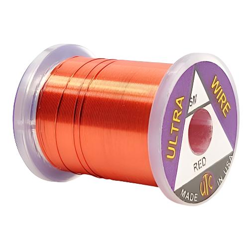 UTC - ULTRA WIRE