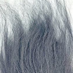 SHOR - ICELANDIC SHEEP HAIR