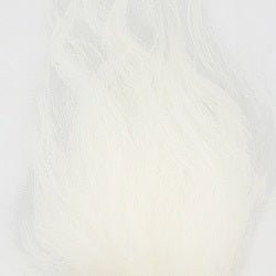 SHOR - ICELANDIC SHEEP HAIR