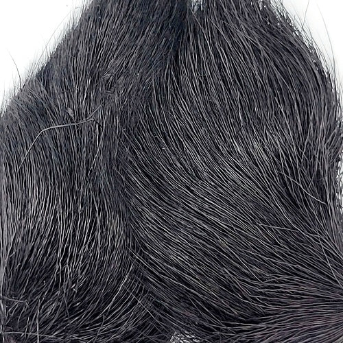 SHOR - DEER BODY DYED