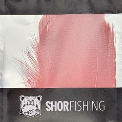 SHOR - MALLARD BRONZE SPEY