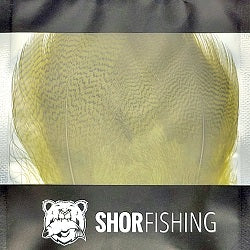 SHOR - MALLARD BRONZE SPEY