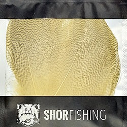 SHOR - MALLARD BRONZE SPEY