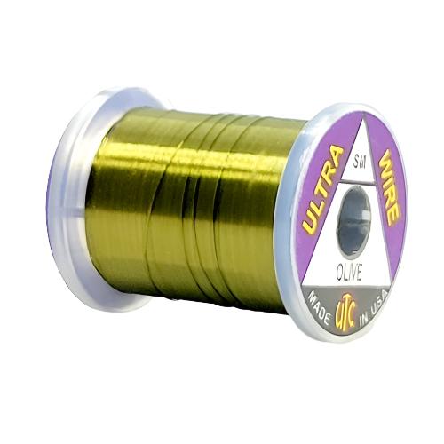 UTC - ULTRA WIRE