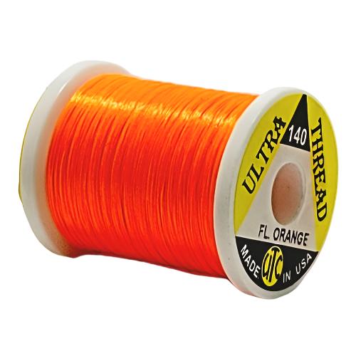 UTC - ULTRA 140 THREAD