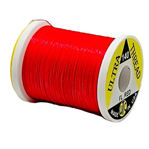 UTC - ULTRA 140 THREAD