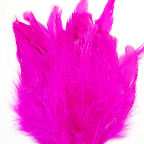 SHOR - SCHLAPPEN