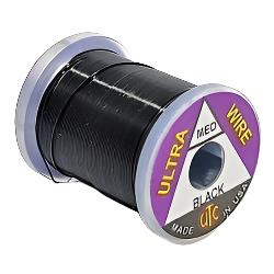 UTC - ULTRA WIRE
