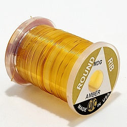 UTC - VINYL ROUND RIB