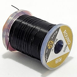 UTC - VINYL ROUND RIB