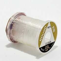 UTC - VINYL ROUND RIB