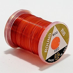 UTC - VINYL ROUND RIB