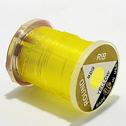 UTC - VINYL ROUND RIB