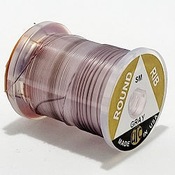UTC - VINYL ROUND RIB