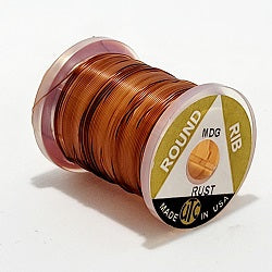 UTC - VINYL ROUND RIB
