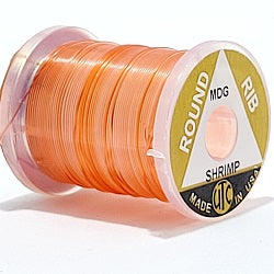 UTC - VINYL ROUND RIB