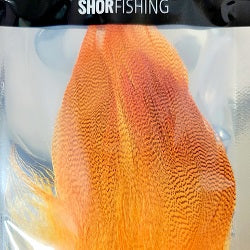 SHOR - MALLARD BRONZE SPEY
