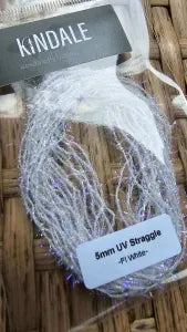 KINDALE UV STRAGGLE 5mm