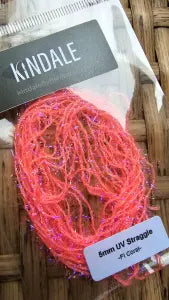 KINDALE UV STRAGGLE 5mm