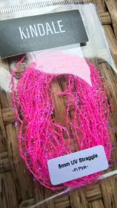 KINDALE UV STRAGGLE 5mm
