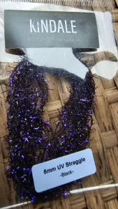 KINDALE UV STRAGGLE 5mm