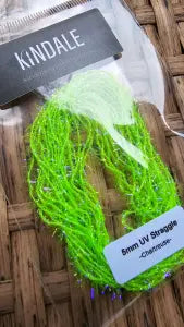 KINDALE UV STRAGGLE 5mm