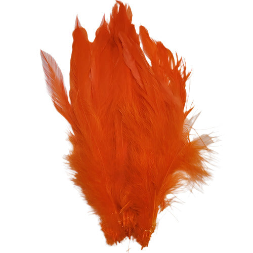 SHOR - SCHLAPPEN