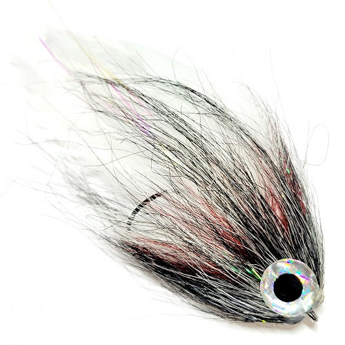 SINGLE SLIDER IIII 7"-8"
