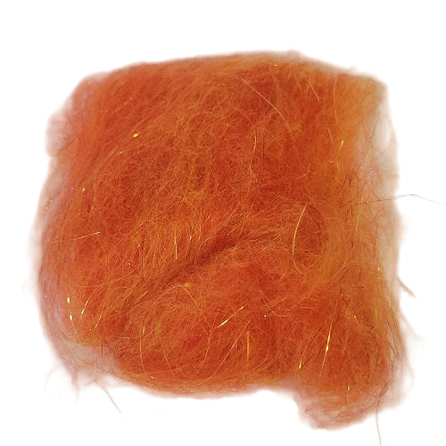 FLY LIFE CO - PGD PREDATOR DUBBING