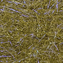 TEXTREME - SUPER LONG HAIR UV (POLAR CHENILLE)