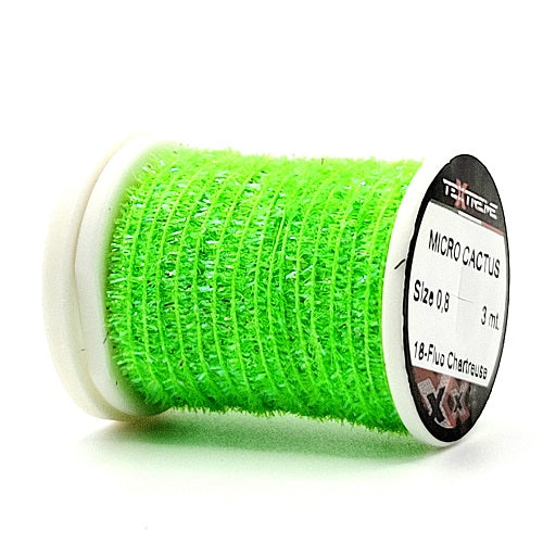 TEXTREME - MICRO CACTUS