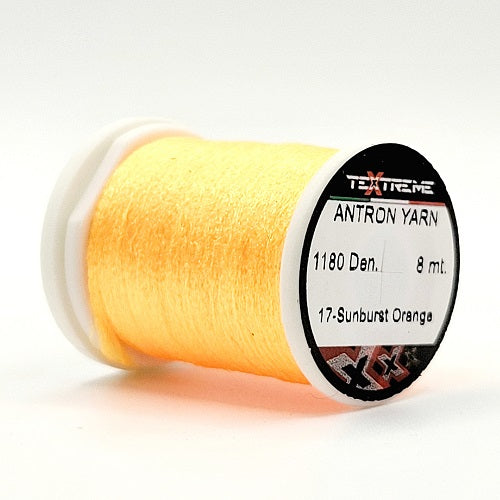 TEXTREME - ANTRON YARN