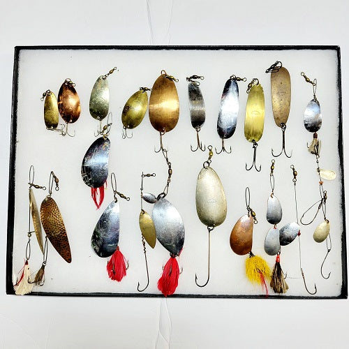 VINATGE NORTHERN SPECIALTY COLLECTION
