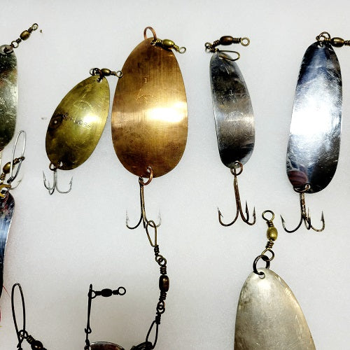 VINATGE NORTHERN SPECIALTY COLLECTION