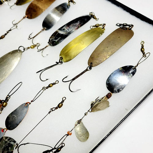 VINATGE NORTHERN SPECIALTY COLLECTION