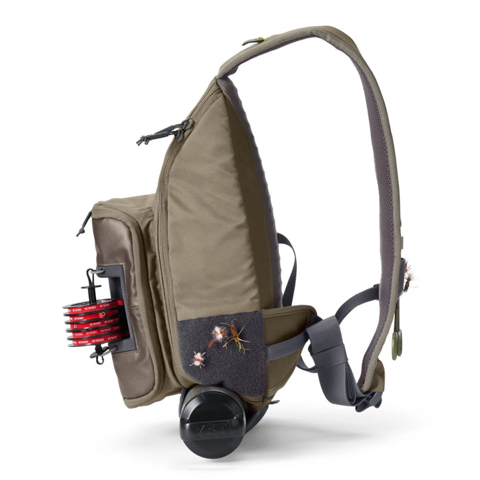ORVIS SLING PACK