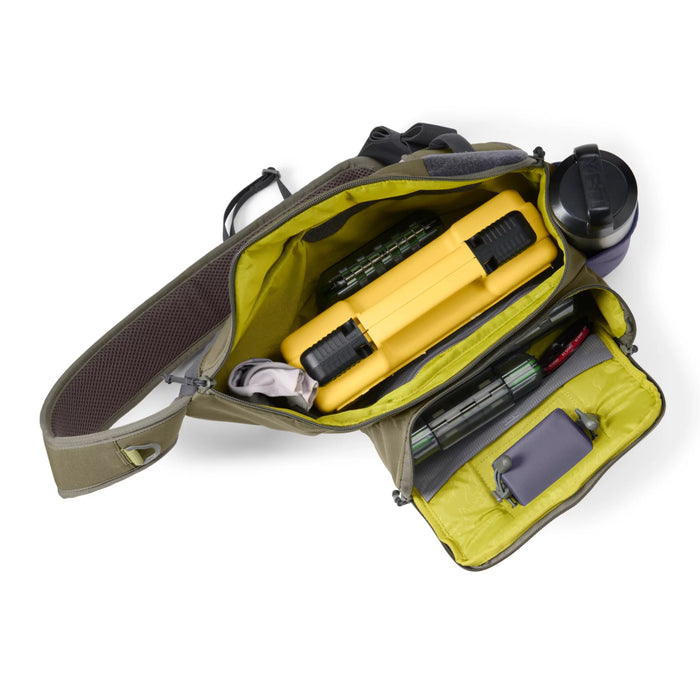 ORVIS SLING PACK