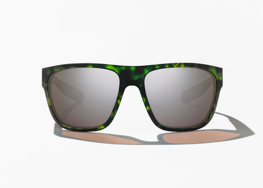 BAJIO - LAS ROCAS - GREEN TORTOISE MATTE
