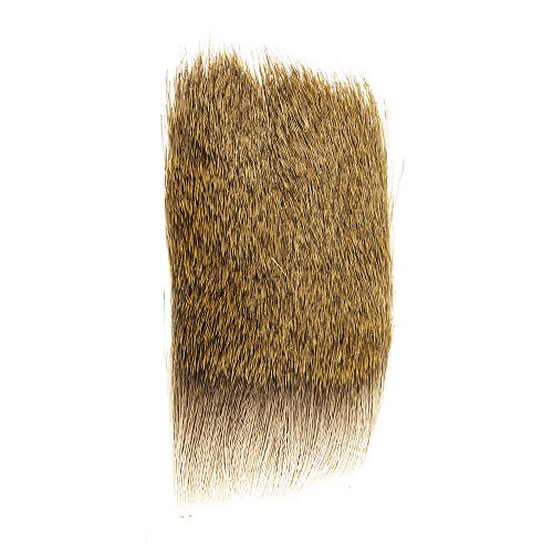 SHOR - DEER BODY NATURAL