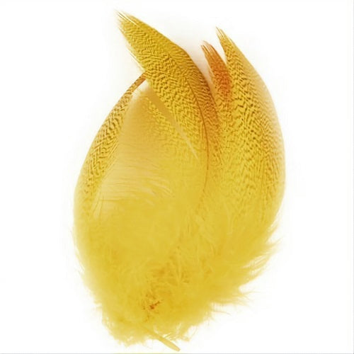 SHOR - MALLARD BRONZE SPEY