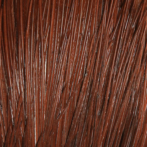 SHOR - HACKLE 6''-8''