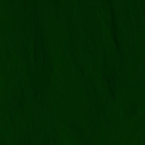 SHOR - HACKLE 6''-8''