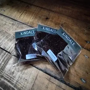 KINDALE - ICE DUB