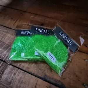 KINDALE - ICE DUB